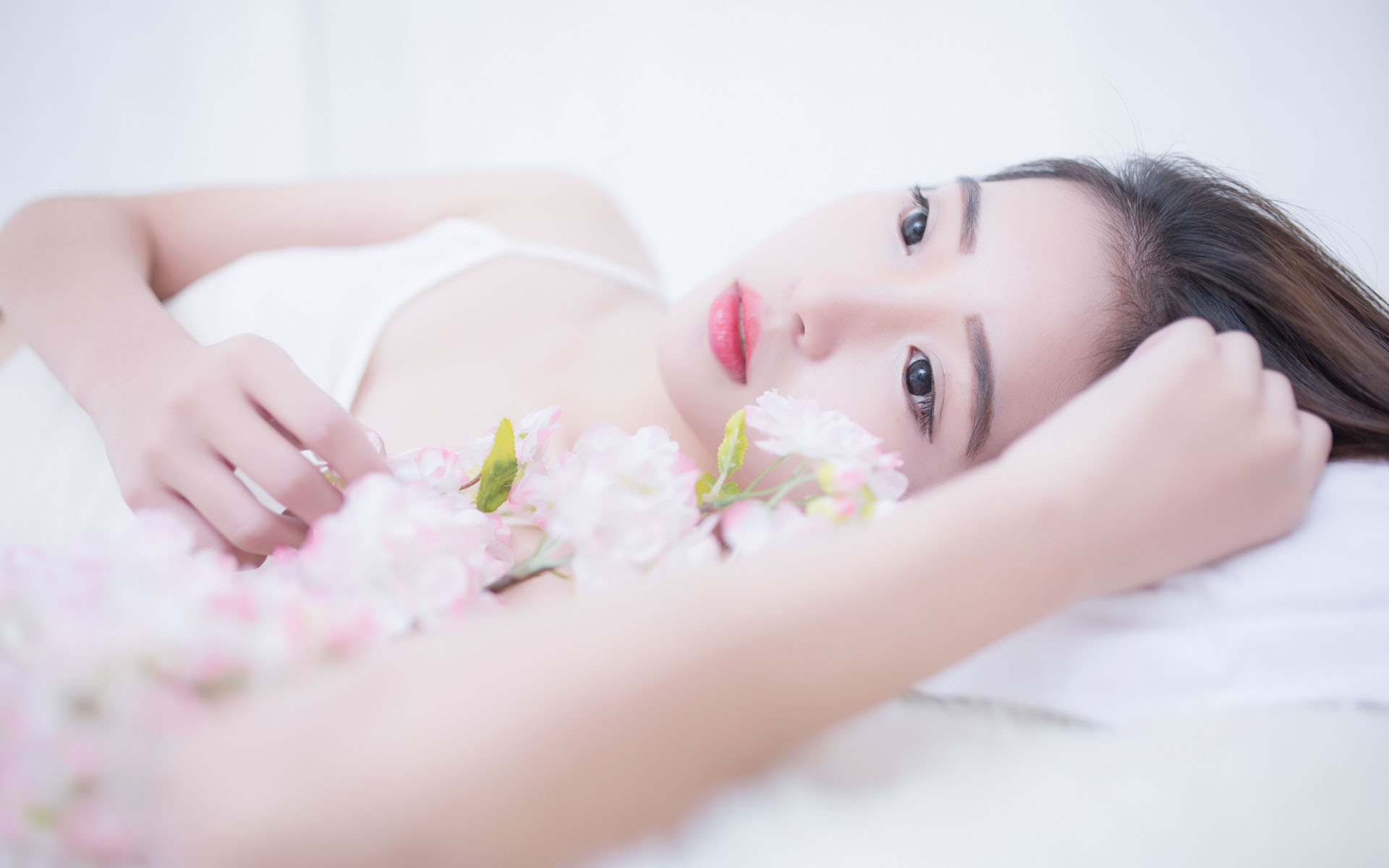 久久久久国产一区二区三区小说_麻豆久久久久老熟妇高潮_李采潭女教师3免费观看_中文字幕久精品高清在线不_国产高潮呻吟精品久久久_午夜福利国产精品一区第二页_国产精品乱码午夜免费影院_欧美久久久久久久18禁网站|山西绛县发现30万平方米仰韶中心聚落 填补晋南关键空白